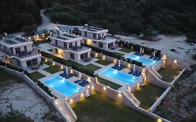 Vento Villas